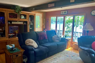 41 Haskell Ave, Raymond, ME 04071 - Photo 49