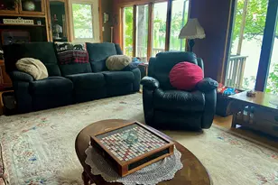 41 Haskell Ave, Raymond, ME 04071 - Photo 47