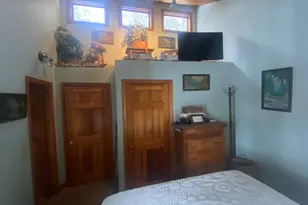41 Haskell Ave, Raymond, ME 04071 - Photo 65