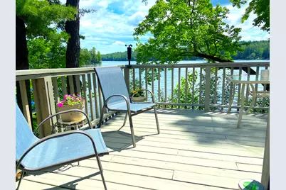 41 Haskell Avenue, Raymond, ME 04071 - Photo 19