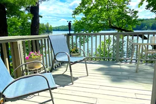 41 Haskell Ave, Raymond, ME 04071 - Photo 19