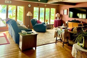 41 Haskell Ave, Raymond, ME 04071 - Photo 45