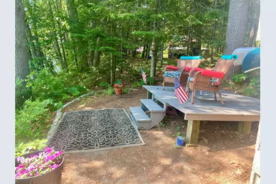 41 Haskell Avenue, Raymond, ME 04071 - Photo 27
