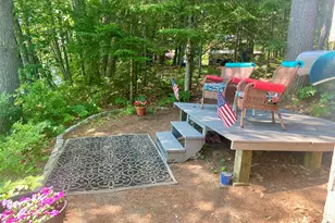 41 Haskell Ave, Raymond, ME 04071 - Photo 27
