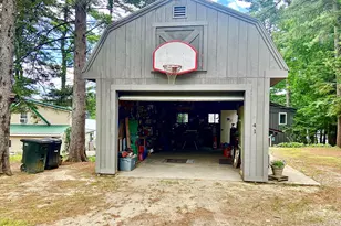 41 Haskell Ave, Raymond, ME 04071 - Photo 89