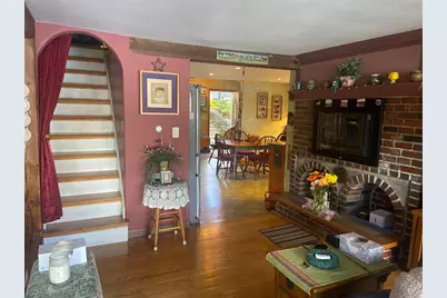 41 Haskell Avenue, Raymond, ME 04071 - Photo 59