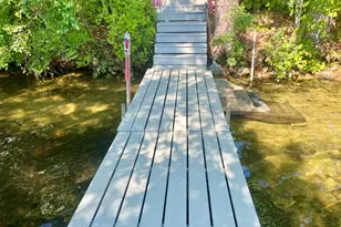 41 Haskell Ave, Raymond, ME 04071 - Photo 13