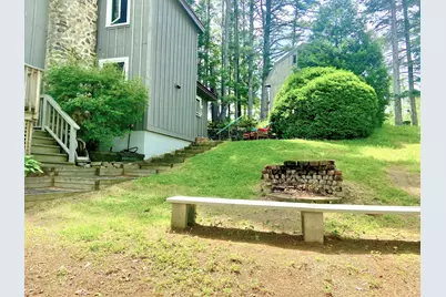 41 Haskell Avenue, Raymond, ME 04071 - Photo 25