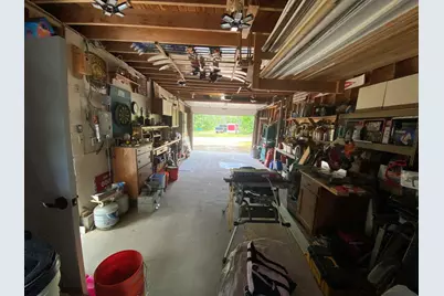 41 Haskell Avenue, Raymond, ME 04071 - Photo 91