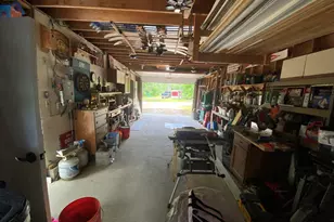 41 Haskell Ave, Raymond, ME 04071 - Photo 91