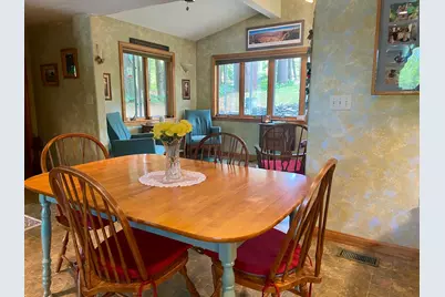 41 Haskell Avenue, Raymond, ME 04071 - Photo 41