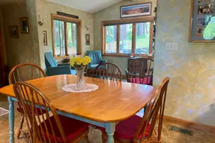41 Haskell Ave, Raymond, ME 04071 - Photo 41