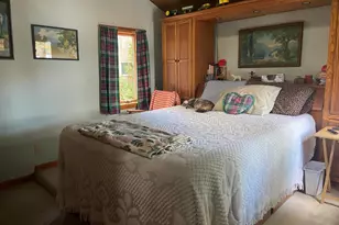 41 Haskell Ave, Raymond, ME 04071 - Photo 63