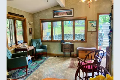 41 Haskell Avenue, Raymond, ME 04071 - Photo 37