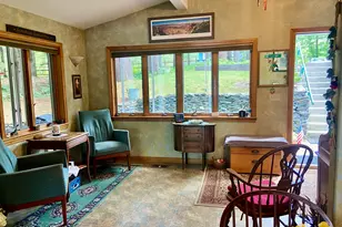 41 Haskell Ave, Raymond, ME 04071 - Photo 37