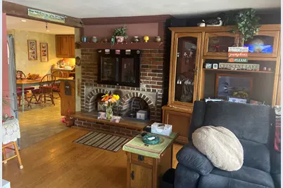 41 Haskell Avenue, Raymond, ME 04071 - Photo 53