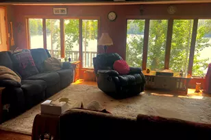 41 Haskell Ave, Raymond, ME 04071 - Photo 49