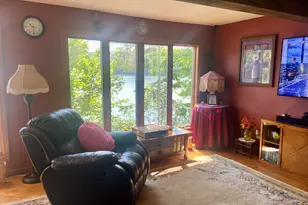 41 Haskell Ave, Raymond, ME 04071 - Photo 51