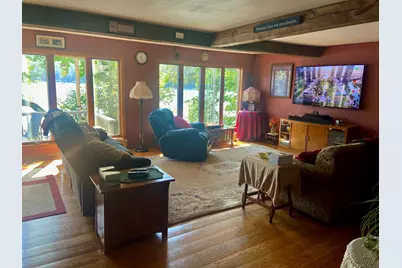 41 Haskell Avenue, Raymond, ME 04071 - Photo 51