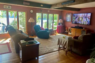 41 Haskell Ave, Raymond, ME 04071 - Photo 51
