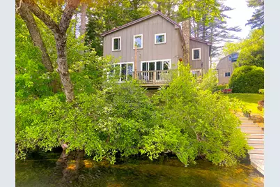 41 Haskell Avenue, Raymond, ME 04071 - Photo 15