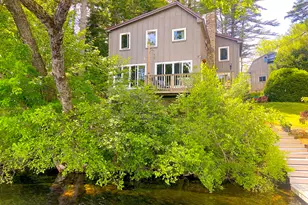 41 Haskell Ave, Raymond, ME 04071 - Photo 15