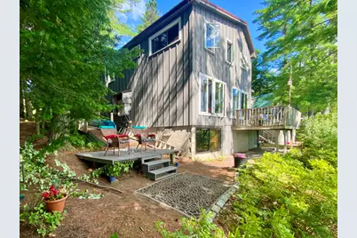 41 Haskell Avenue, Raymond, ME 04071 - Photo 33