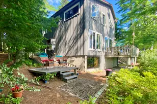 41 Haskell Ave, Raymond, ME 04071 - Photo 33