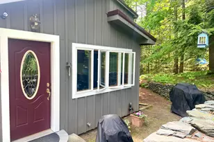 41 Haskell Ave, Raymond, ME 04071 - Photo 35