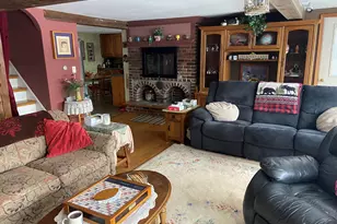 41 Haskell Ave, Raymond, ME 04071 - Photo 53