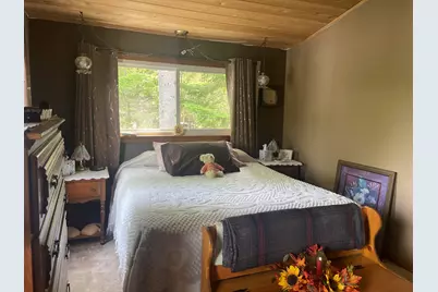 41 Haskell Avenue, Raymond, ME 04071 - Photo 73