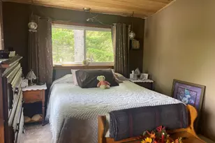 41 Haskell Ave, Raymond, ME 04071 - Photo 73