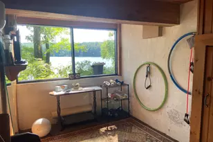 41 Haskell Ave, Raymond, ME 04071 - Photo 83