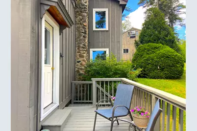 41 Haskell Avenue, Raymond, ME 04071 - Photo 23