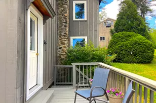 41 Haskell Ave, Raymond, ME 04071 - Photo 23