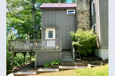 41 Haskell Avenue, Raymond, ME 04071 - Photo 17