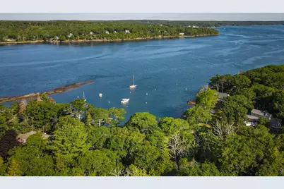 51 Roderick Road, South Bristol, ME 04568 - Photo 25