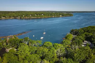 51 Roderick Rd, South Bristol, ME 04568 - Photo 25