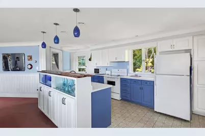 51 Roderick Road, South Bristol, ME 04568 - Photo 11