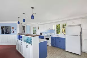 51 Roderick Rd, South Bristol, ME 04568 - Photo 11