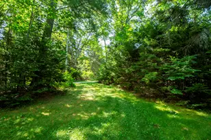 51 Roderick Rd, South Bristol, ME 04568 - Photo 21