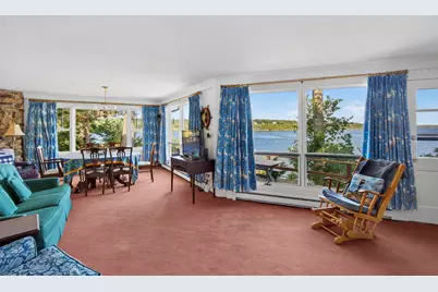 51 Roderick Road, South Bristol, ME 04568 - Photo 7