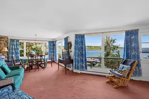 51 Roderick Rd, South Bristol, ME 04568 - Photo 7