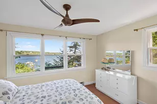 51 Roderick Rd, South Bristol, ME 04568 - Photo 13
