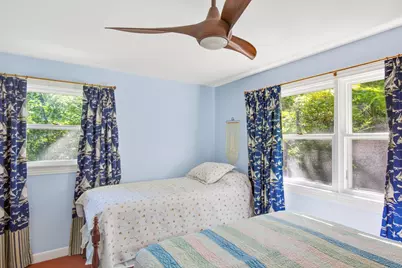 51 Roderick Road, South Bristol, ME 04568 - Photo 15