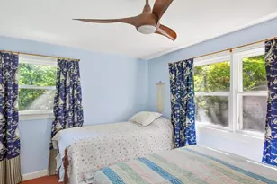 51 Roderick Rd, South Bristol, ME 04568 - Photo 15