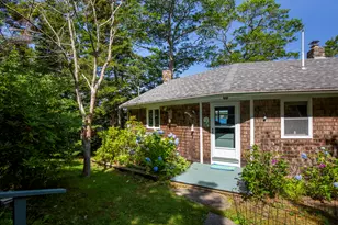 51 Roderick Rd, South Bristol, ME 04568 - Photo 19