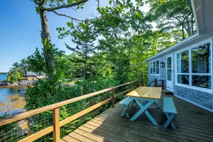 51 Roderick Rd, South Bristol, ME 04568 - Photo 5