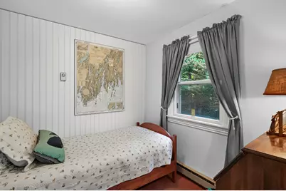 51 Roderick Road, South Bristol, ME 04568 - Photo 17