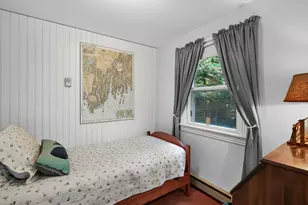 51 Roderick Rd, South Bristol, ME 04568 - Photo 17